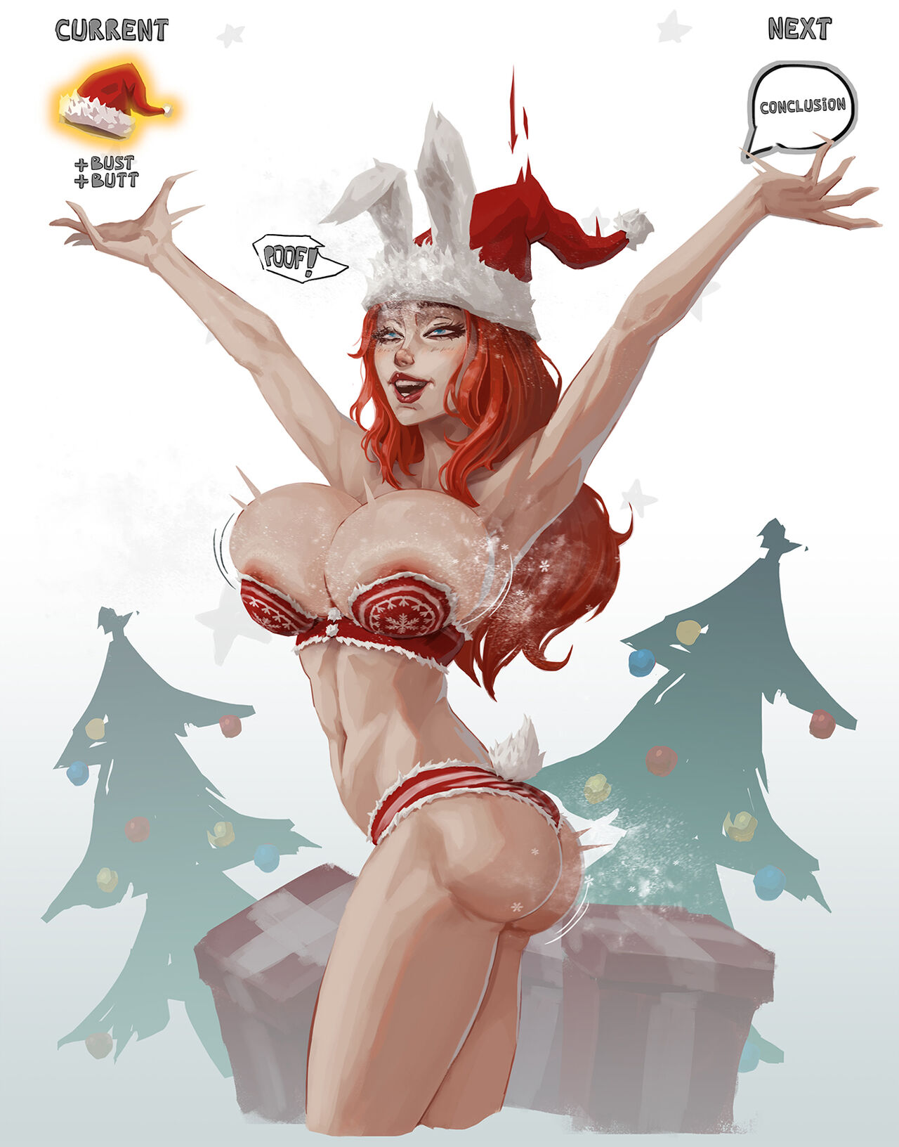 Preparing for the holidays page 6 full