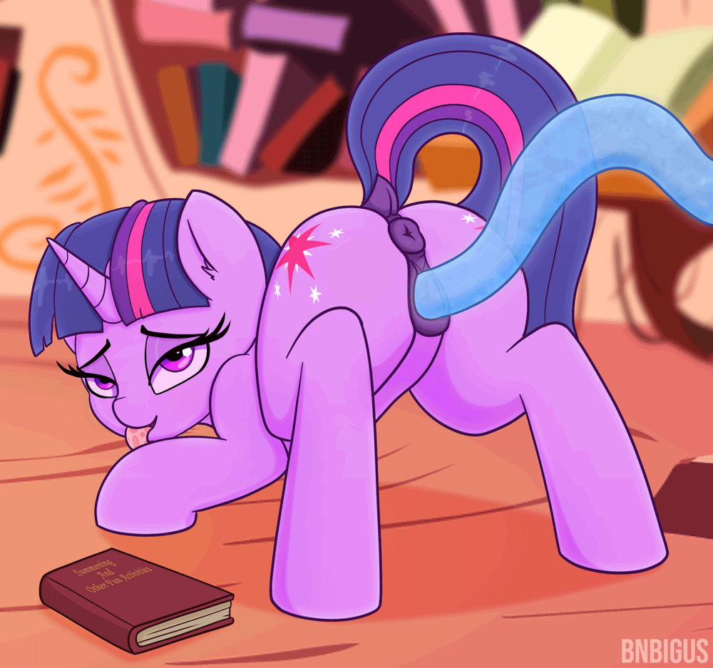 Animations page 11 full