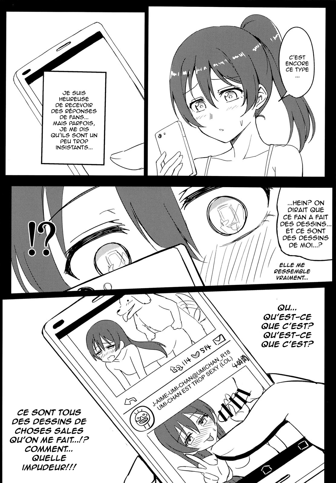 9CHIBIRU - Harenchi U&MI page 5 full