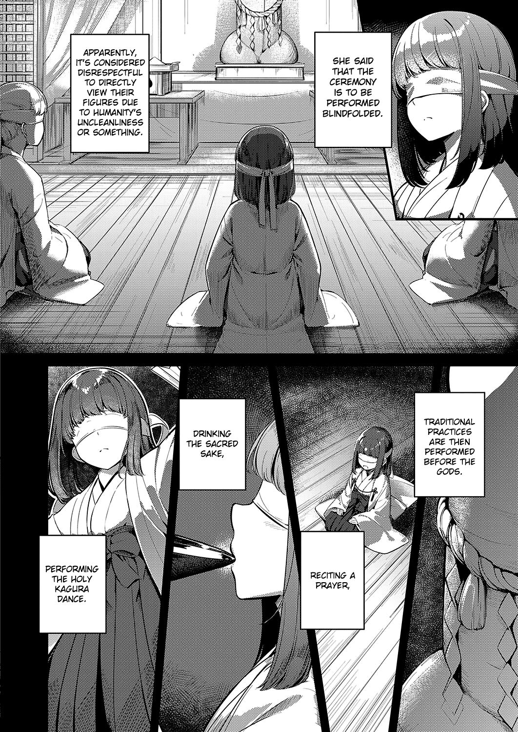 Marebito Kitari Te page 4 full