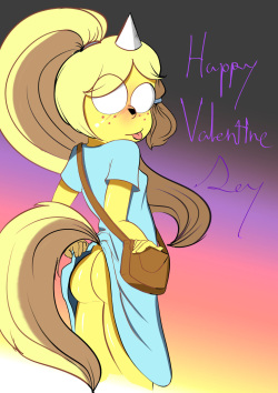 Card Reading with Charlie