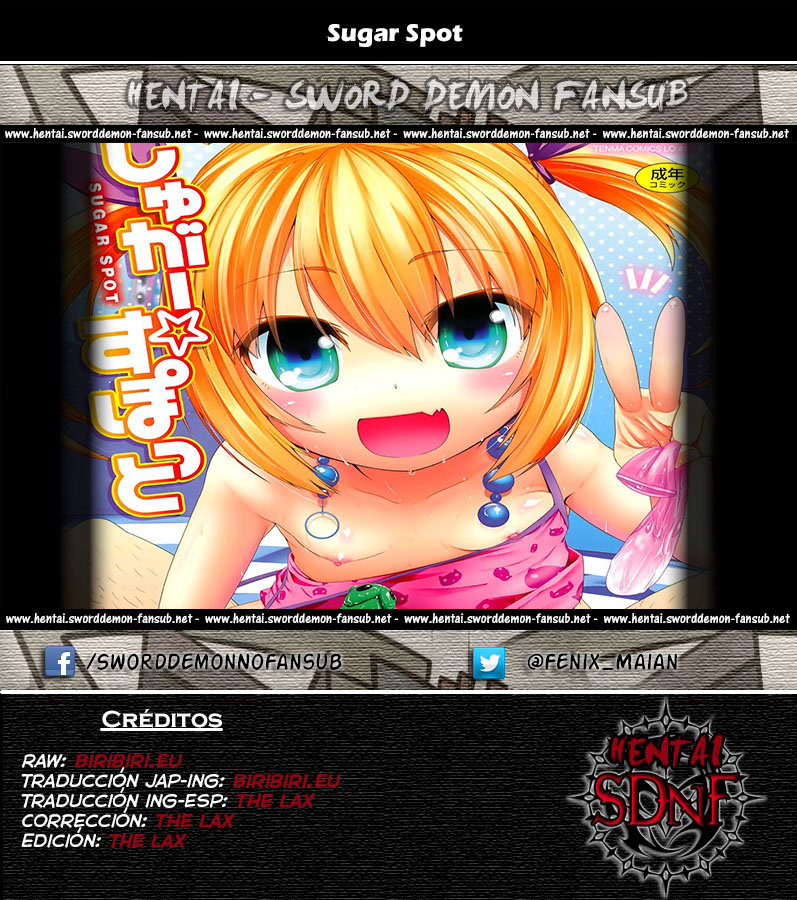 Energy Drink page 10 full