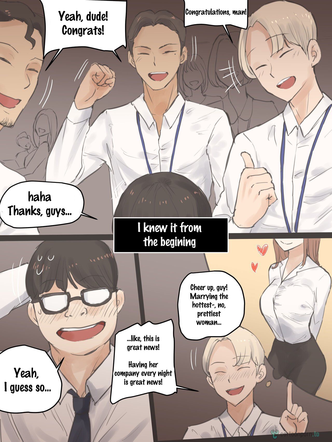 Memory1 page 4 full