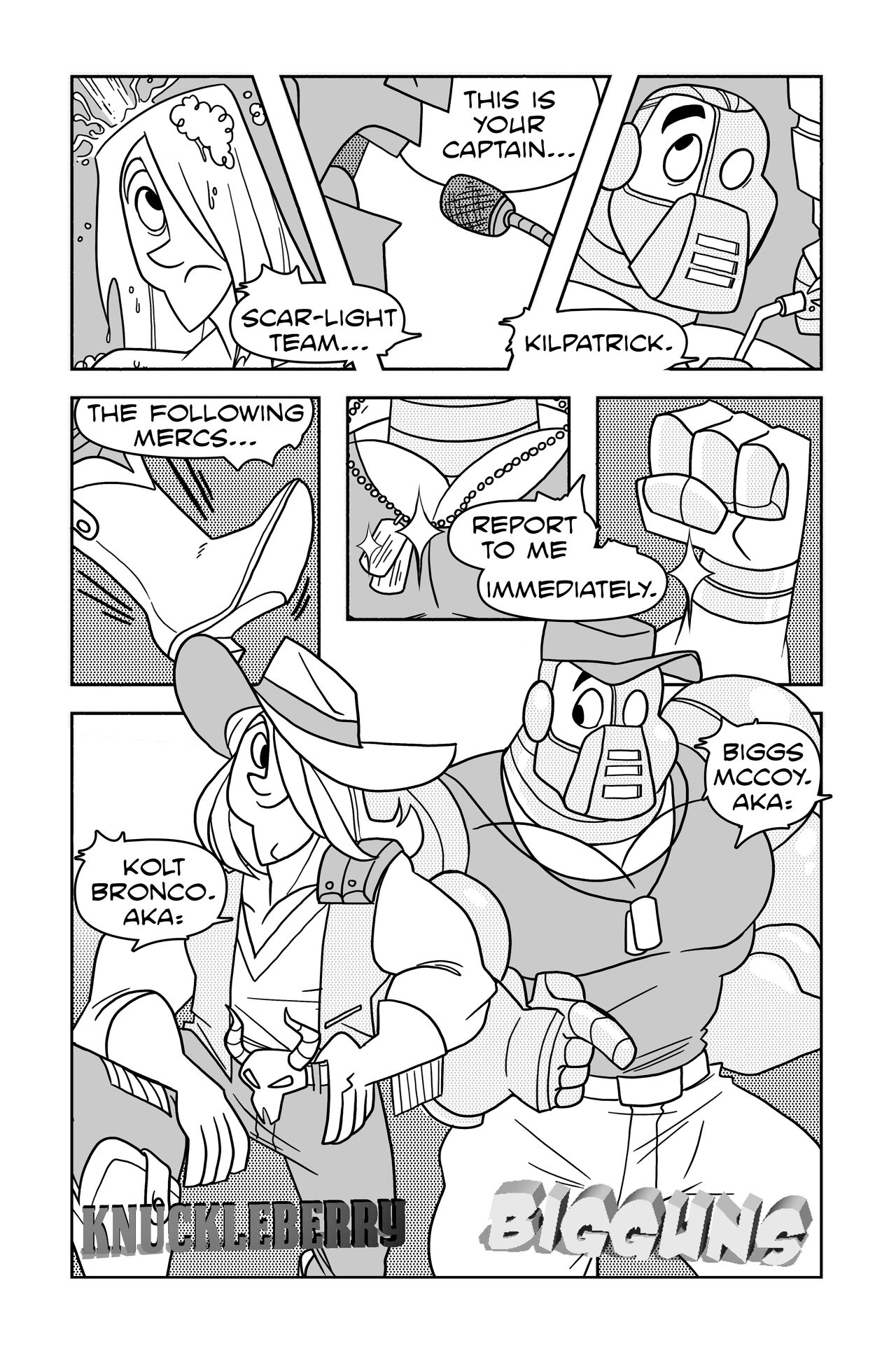 Mercs with Perks page 3 full