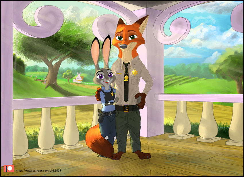 ARTIST link6432 page 9 full