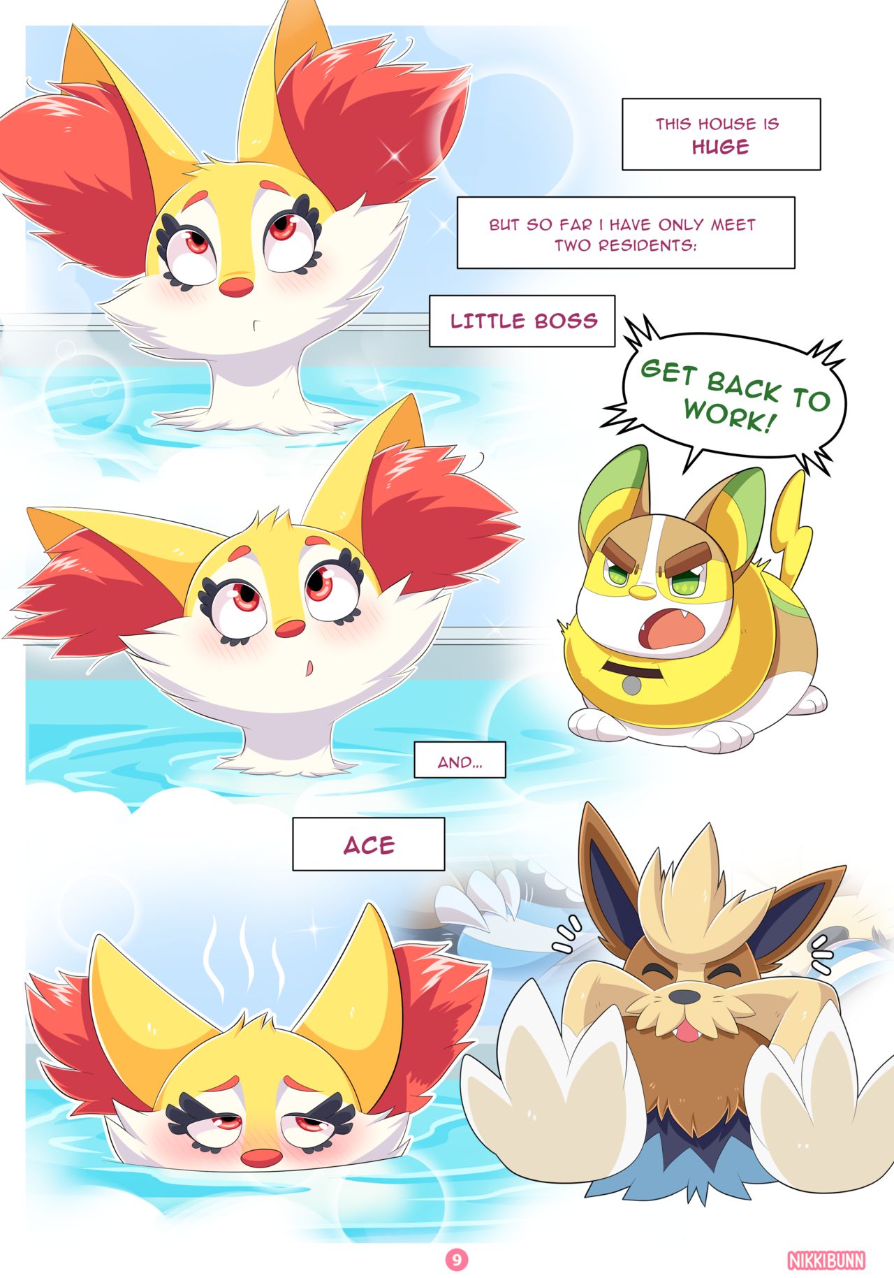 Special Services 2 page 10 full