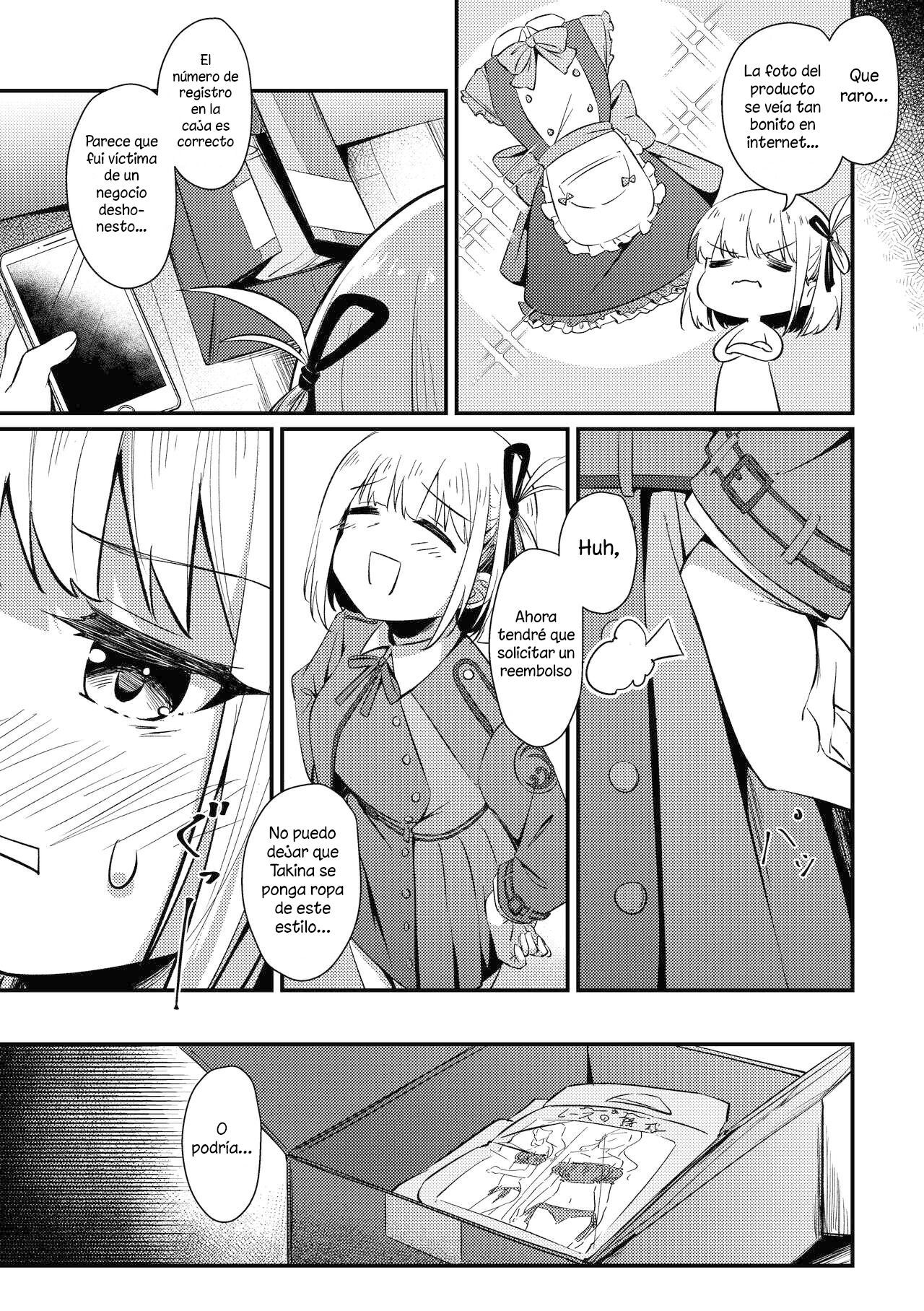 Surprise & Seduce page 10 full