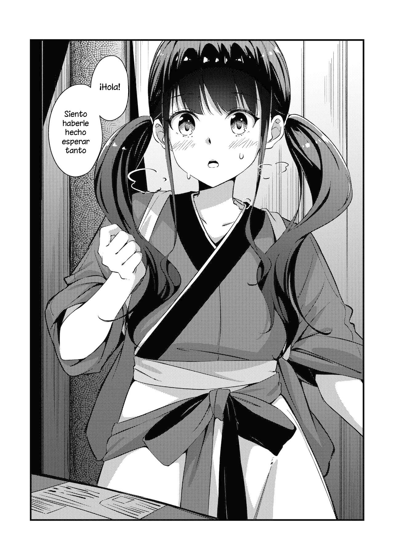 Surprise & Seduce page 4 full