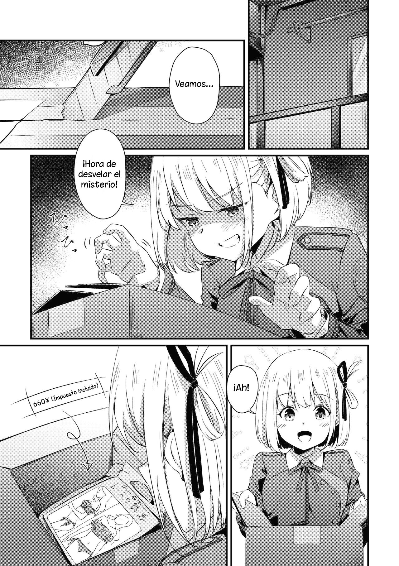 Surprise & Seduce page 8 full