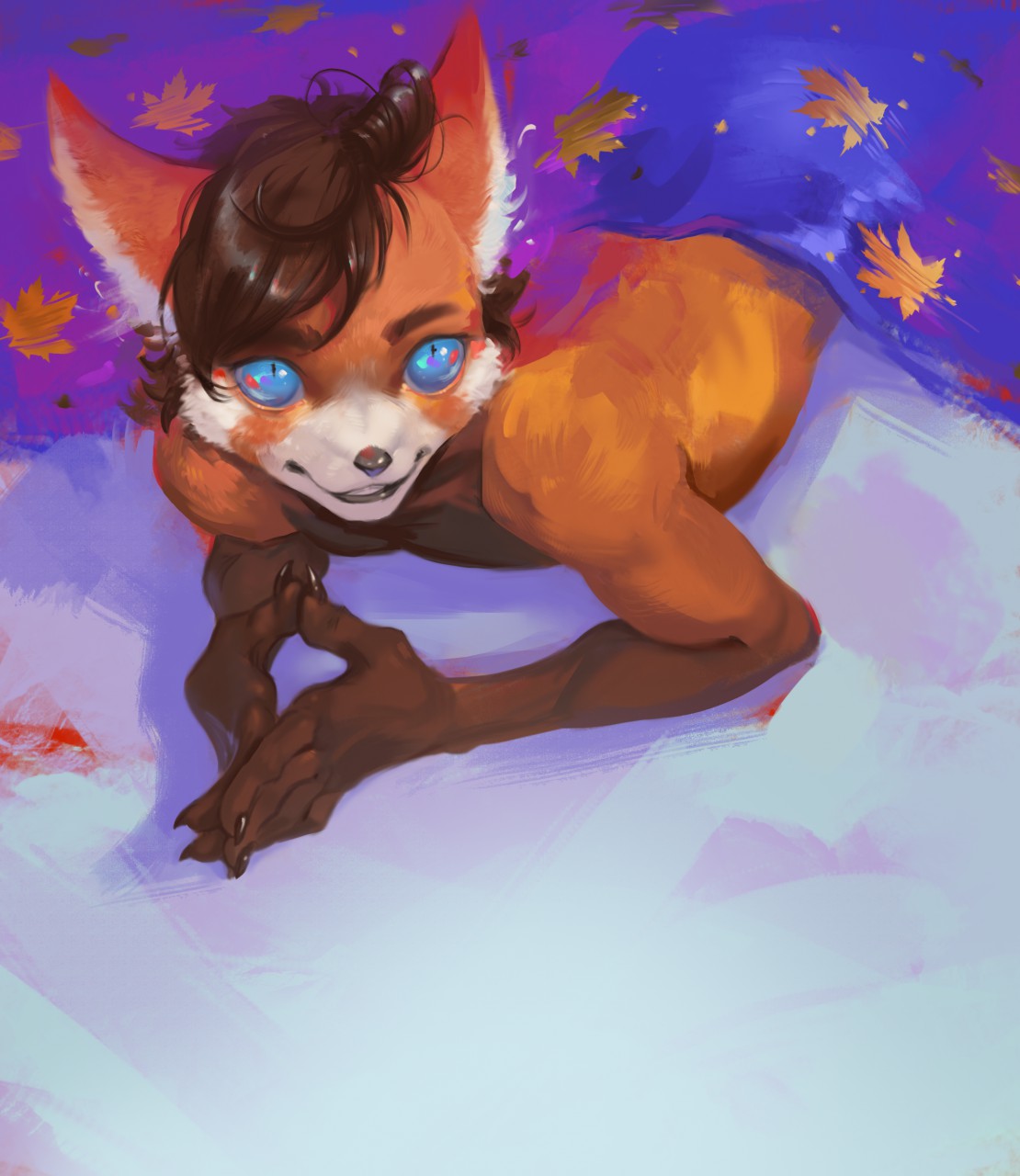 Deadro page 9 full