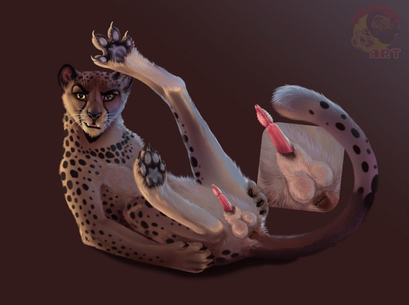 ARTIST DELKON page 12 full