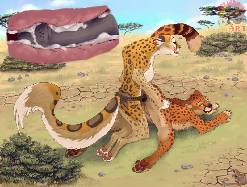 ARTIST DELKON page 6 full