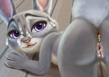 ARTIST DELKON cover