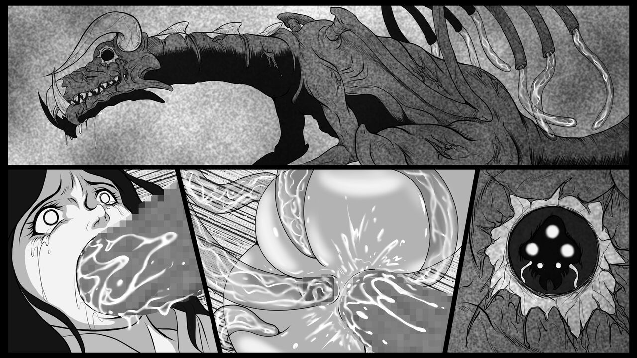 Shiryuutani dai hachiga page 12 full