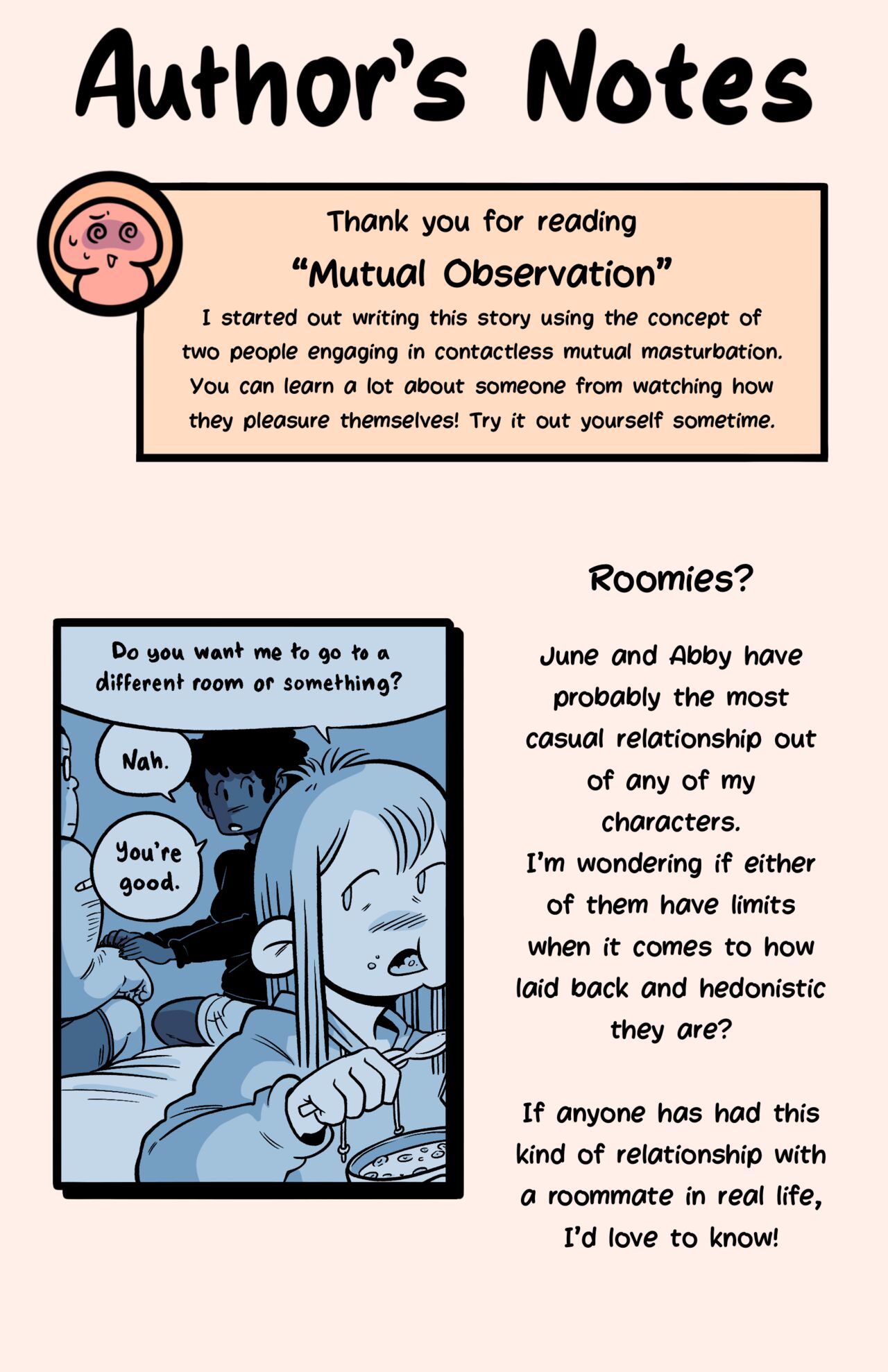 Mutual Observation page 10 full