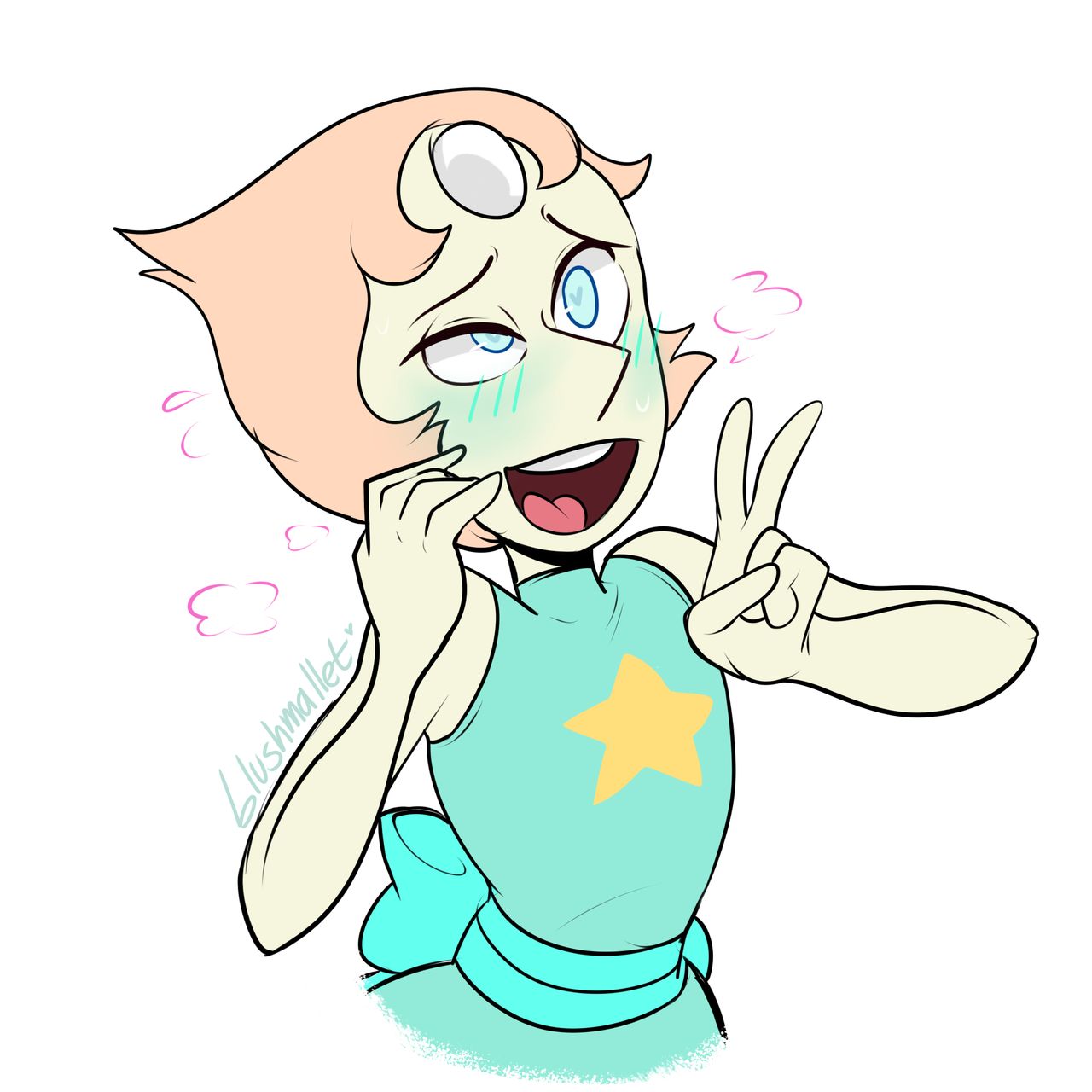 Blushmallet 2017 page 11 full