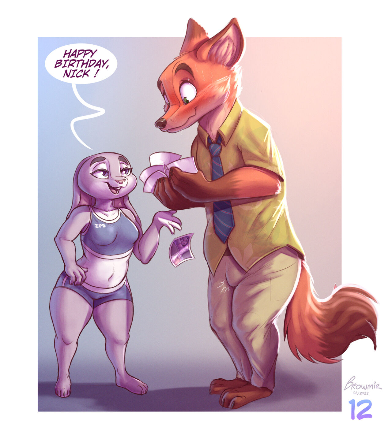 Collective Sampling  Ongoing page 12 full