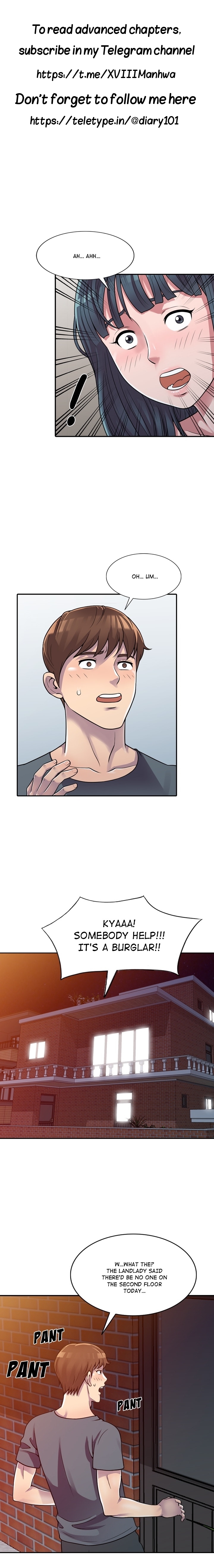 A Stolen Taste page 4 full