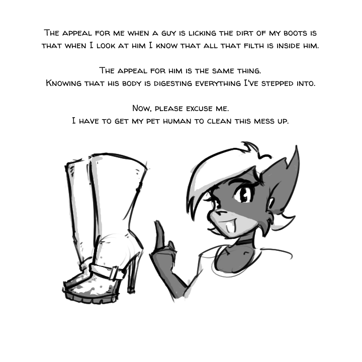 2020 page 7 full