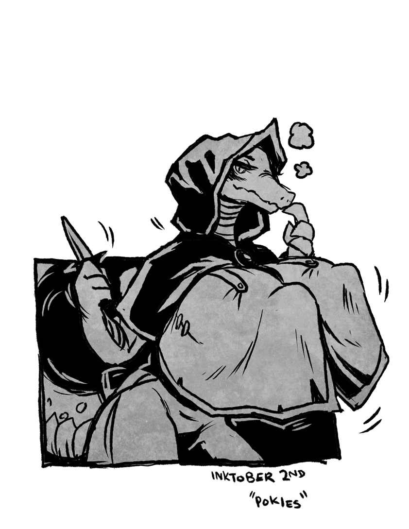 ARTIST pwcsponson page 10 full