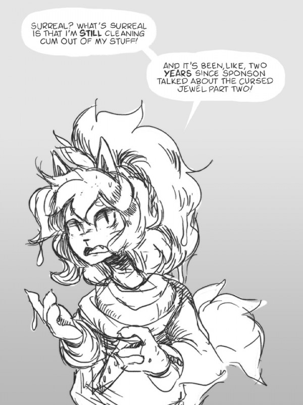 ARTIST pwcsponson page 12 full