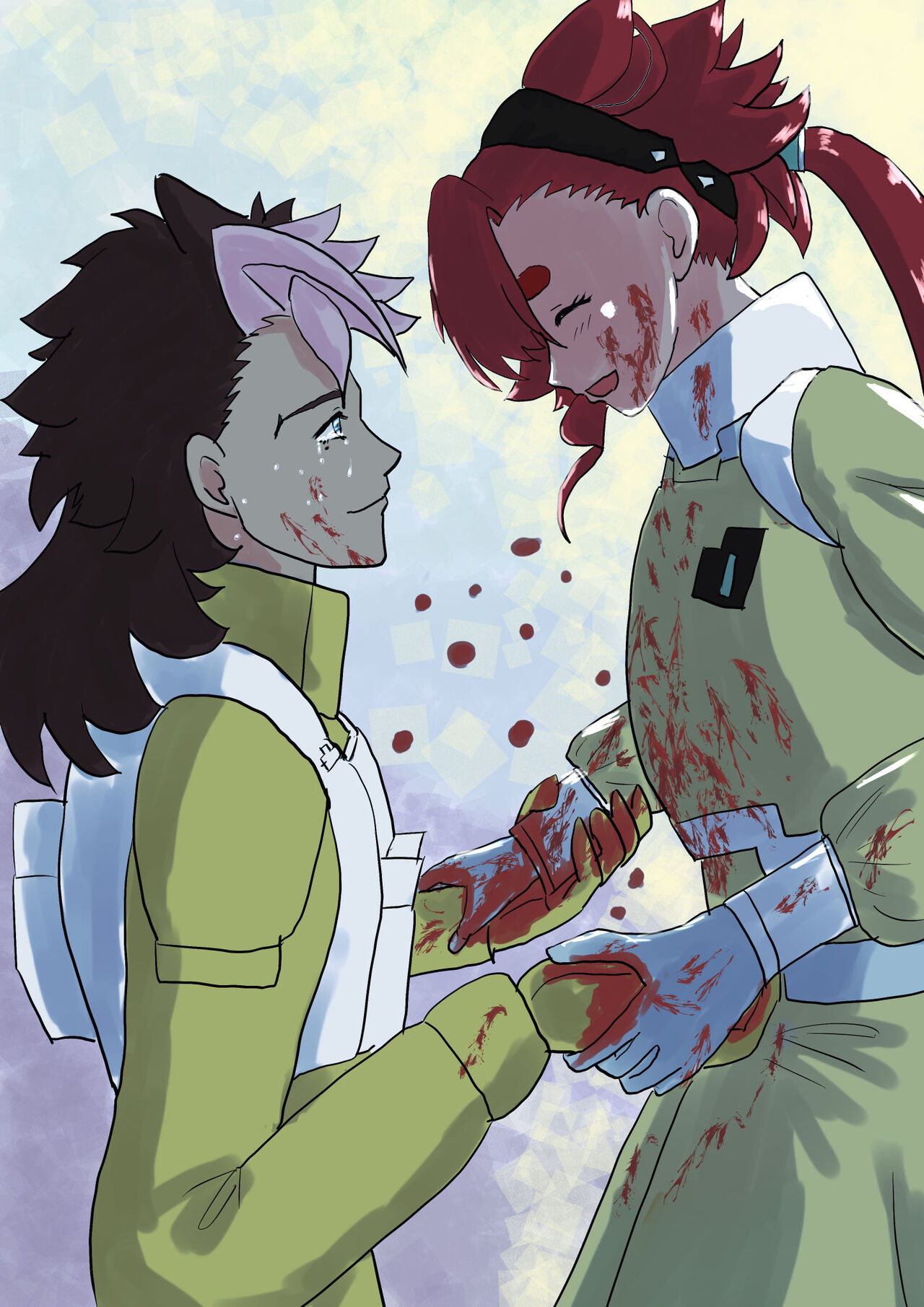 Guesure matome 3 page 11 full