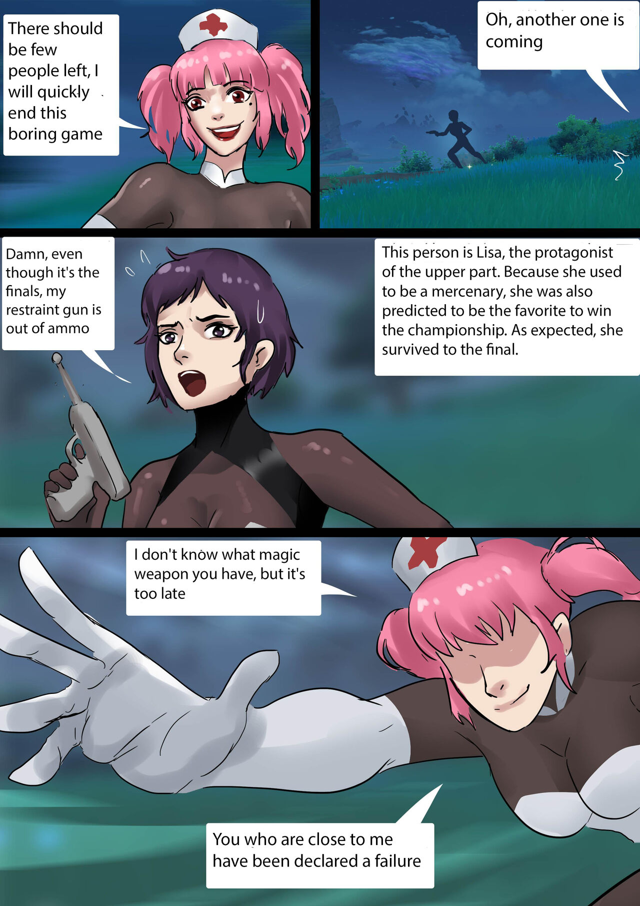 PUBG_Binding_Beauty_Contest_02 page 11 full