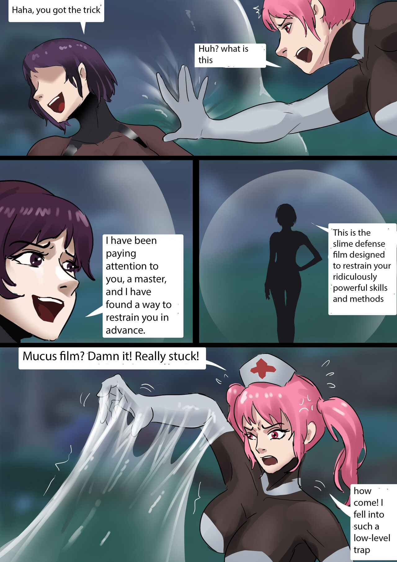 PUBG_Binding_Beauty_Contest_02 page 12 full