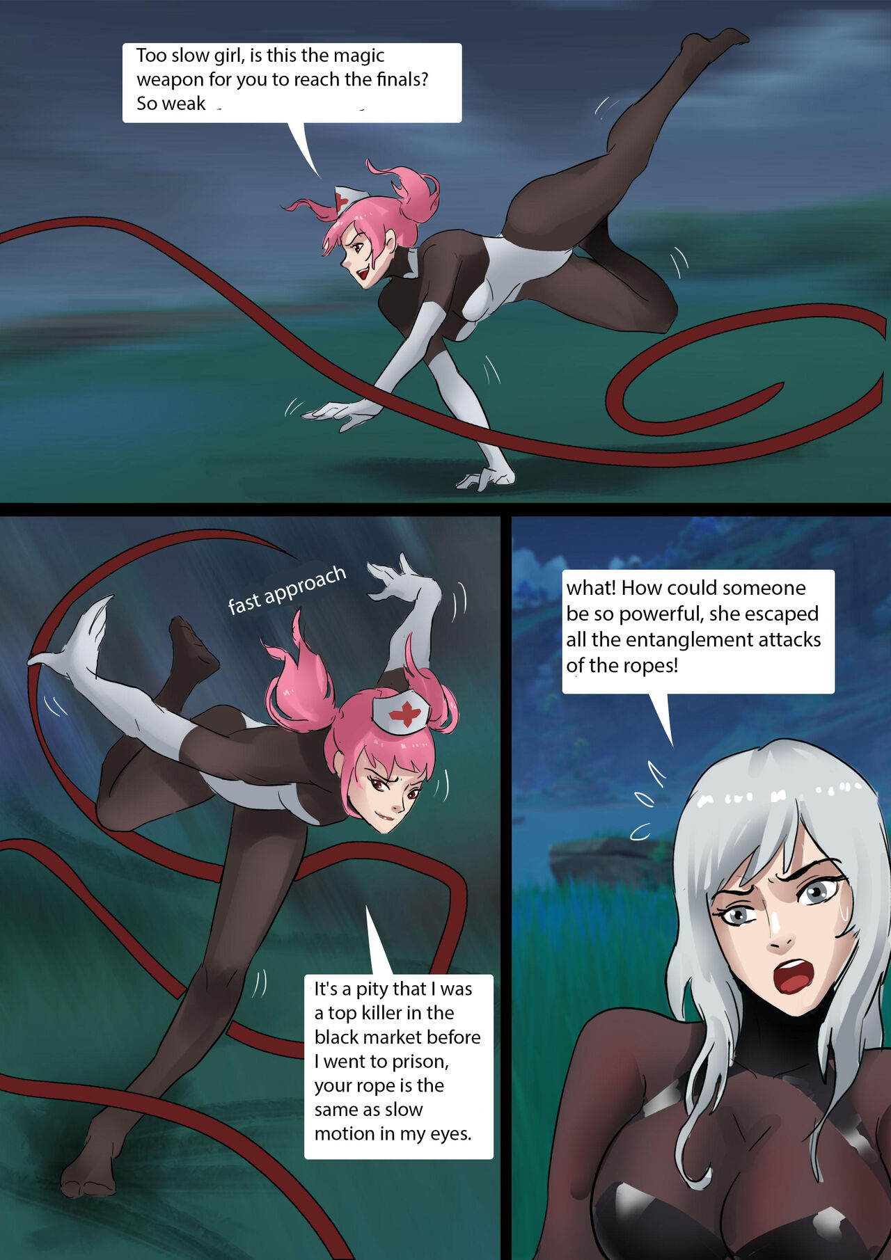 PUBG_Binding_Beauty_Contest_02 page 8 full