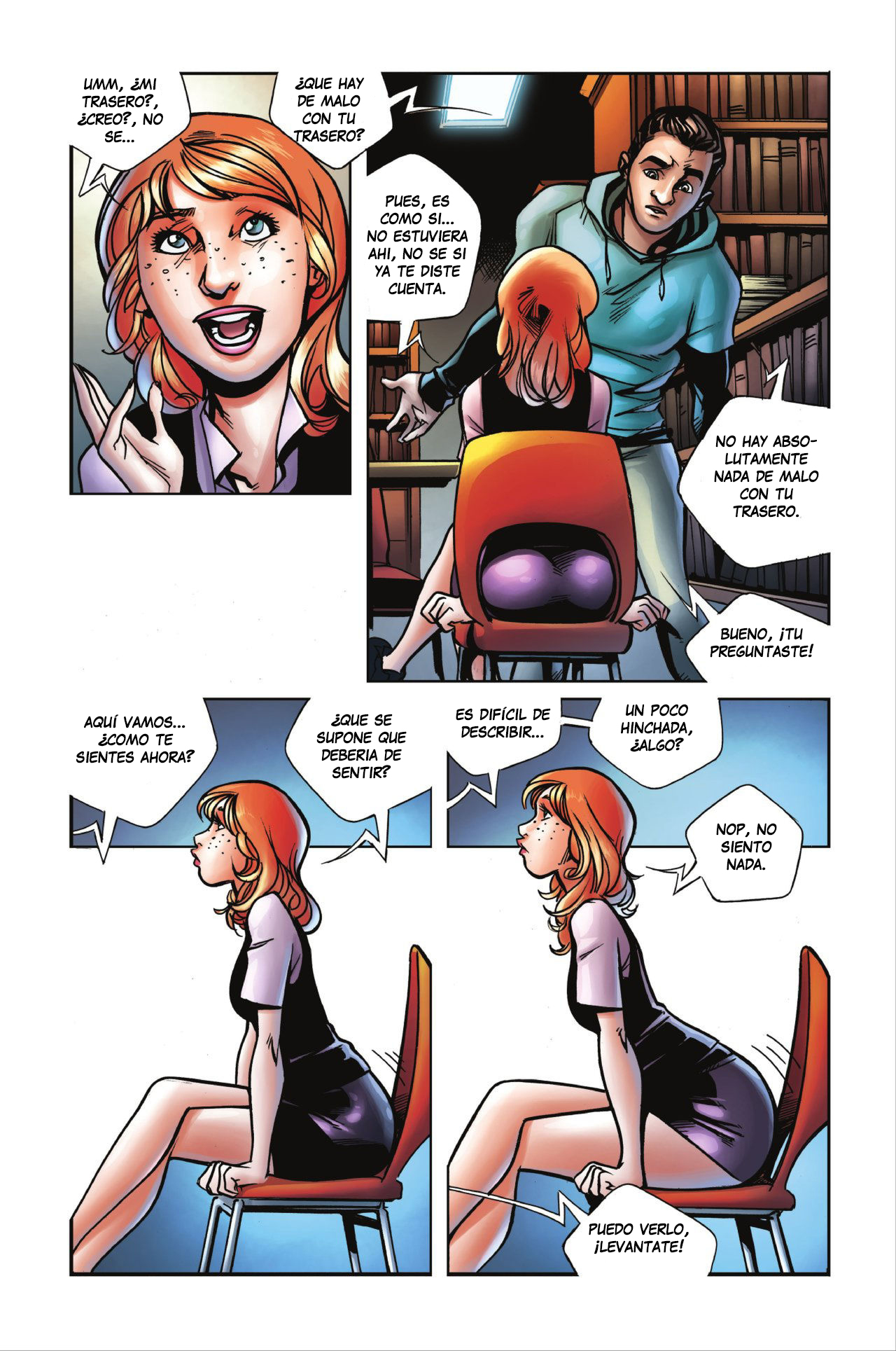 iMaster 01 page 12 full