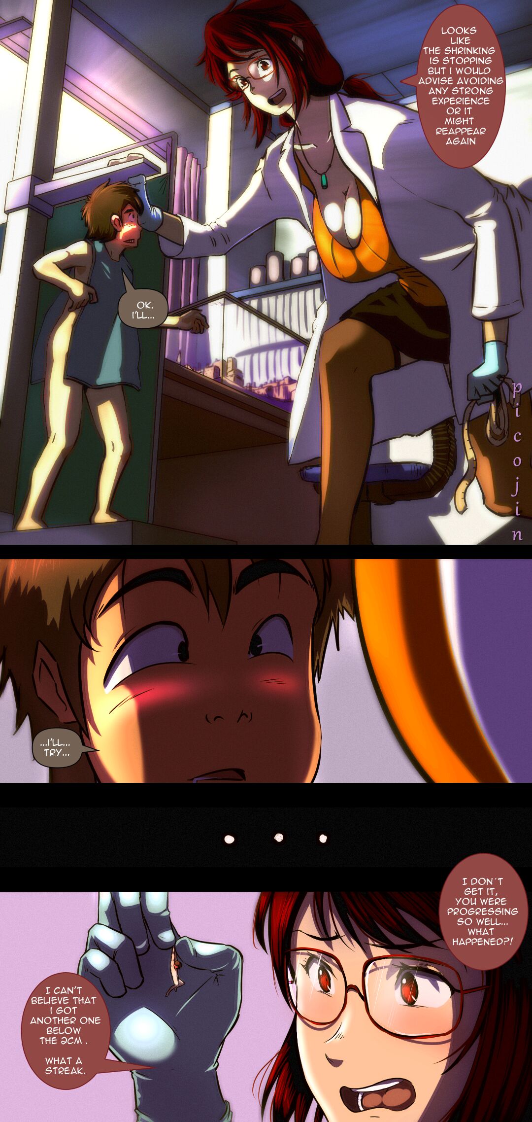Picojin page 12 full