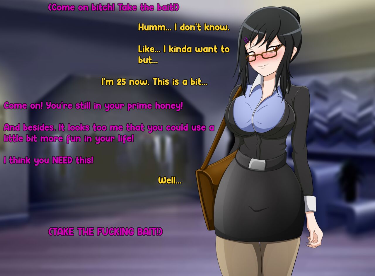Marin story page 11 full
