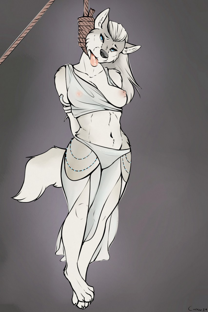 coffeestain page 12 full