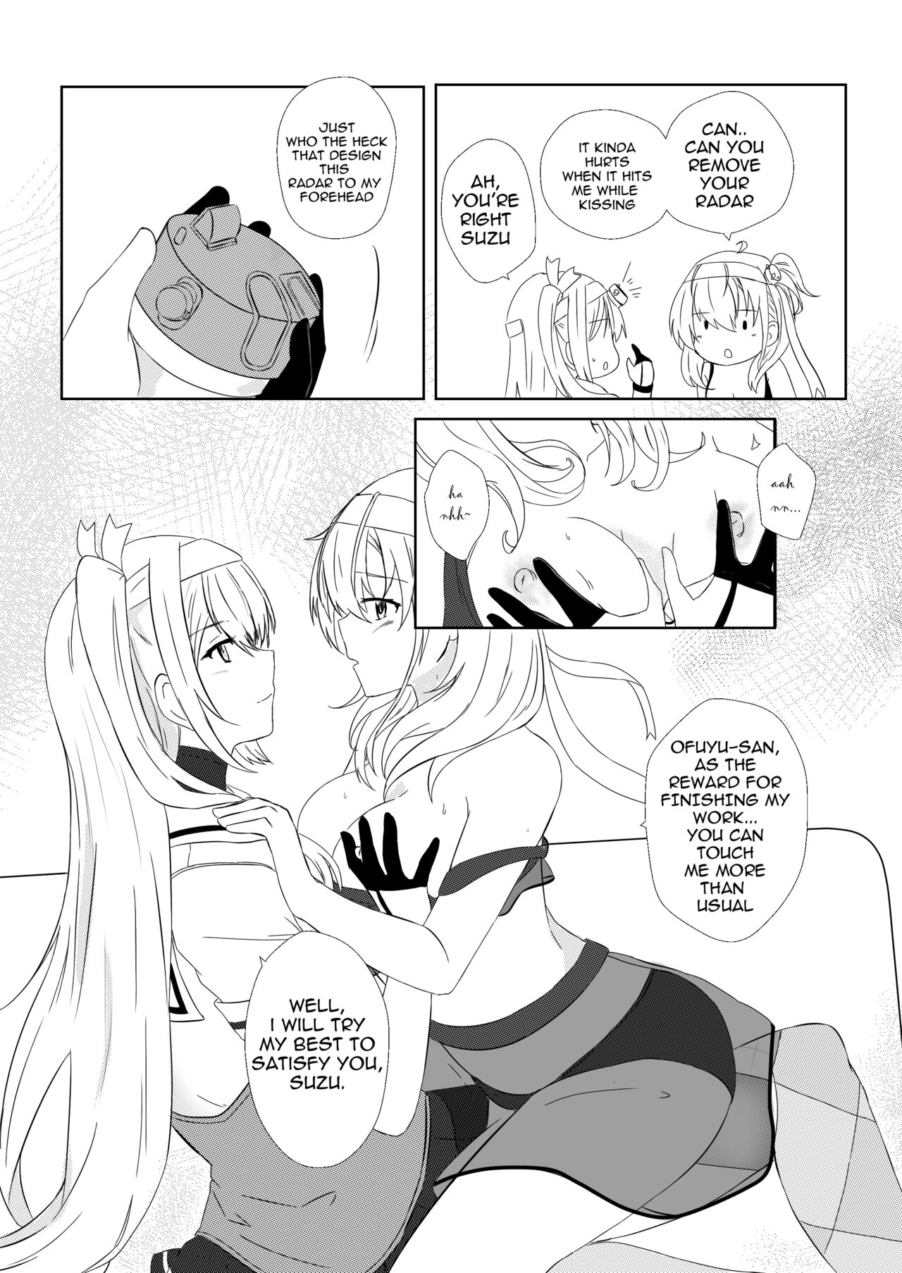 clear moon in the winter page 12 full