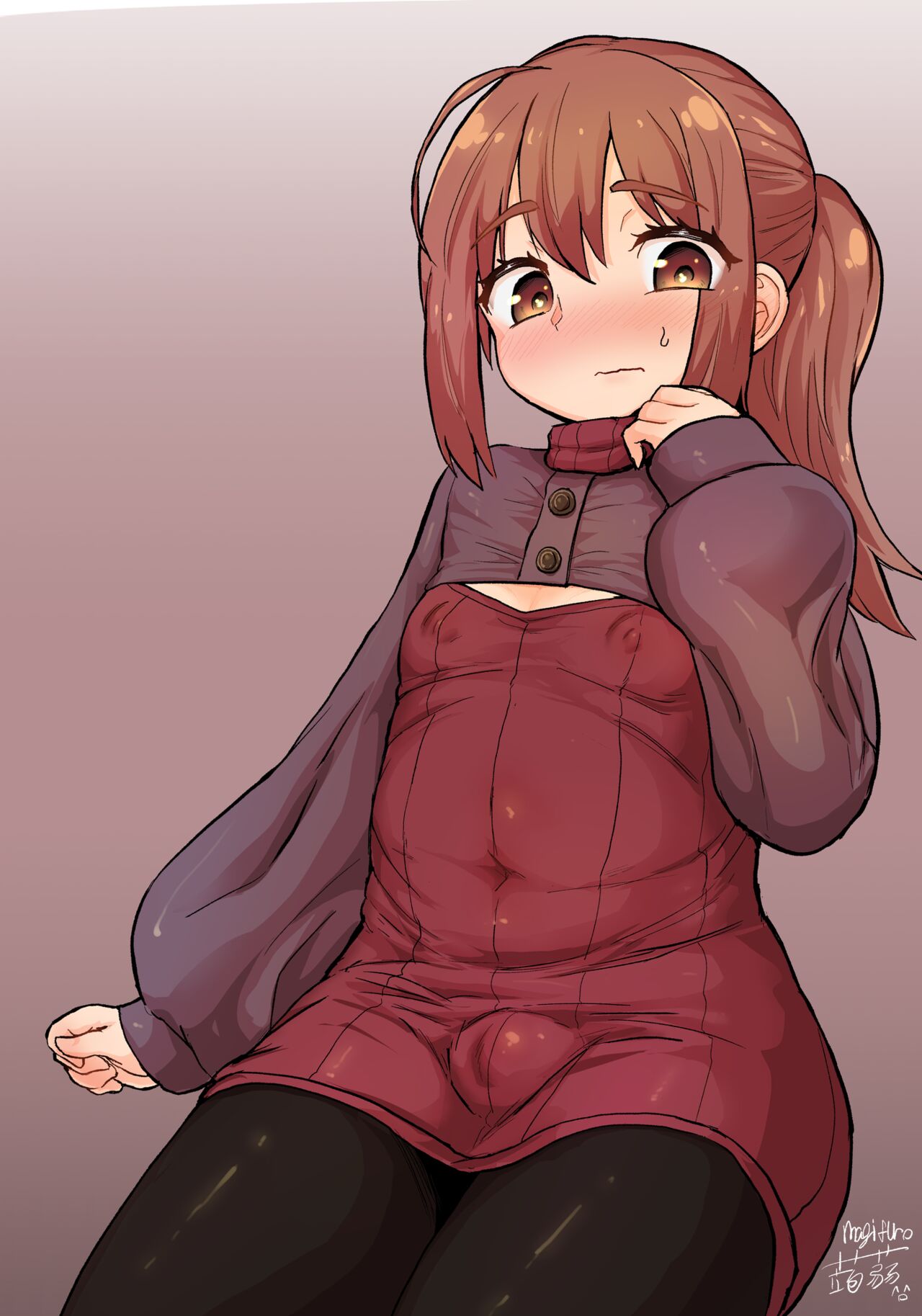 Mucchi Muchin!! page 12 full