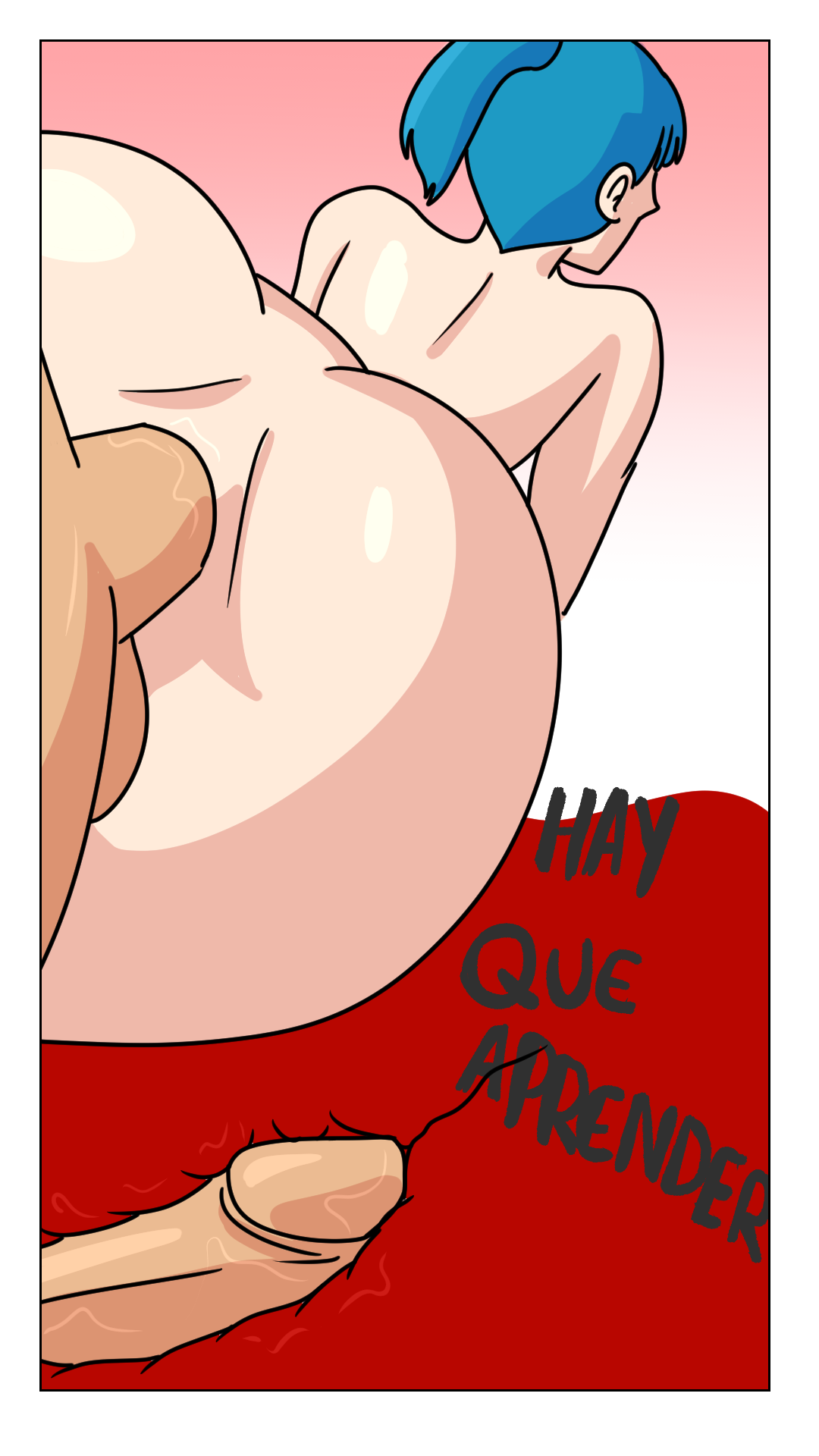 krilin y bulma patreon impshyrus page 4 full