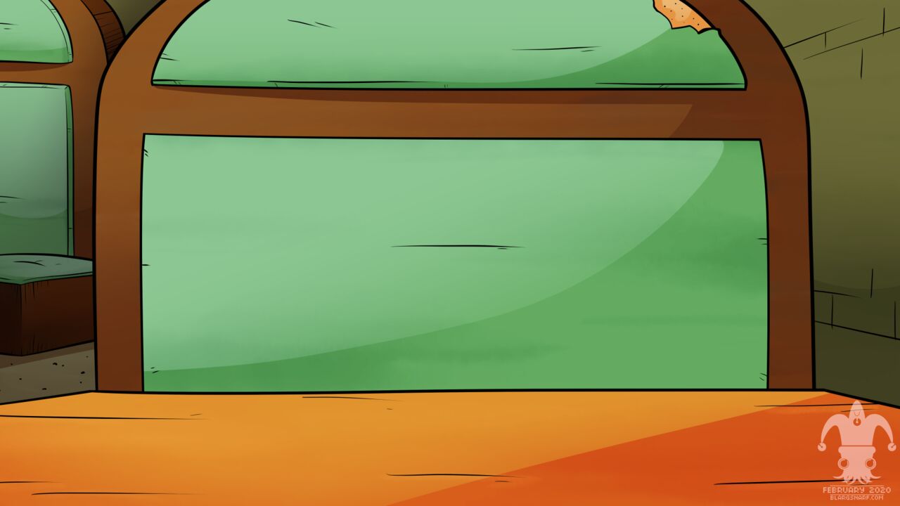 Date with Daisy page 5 full