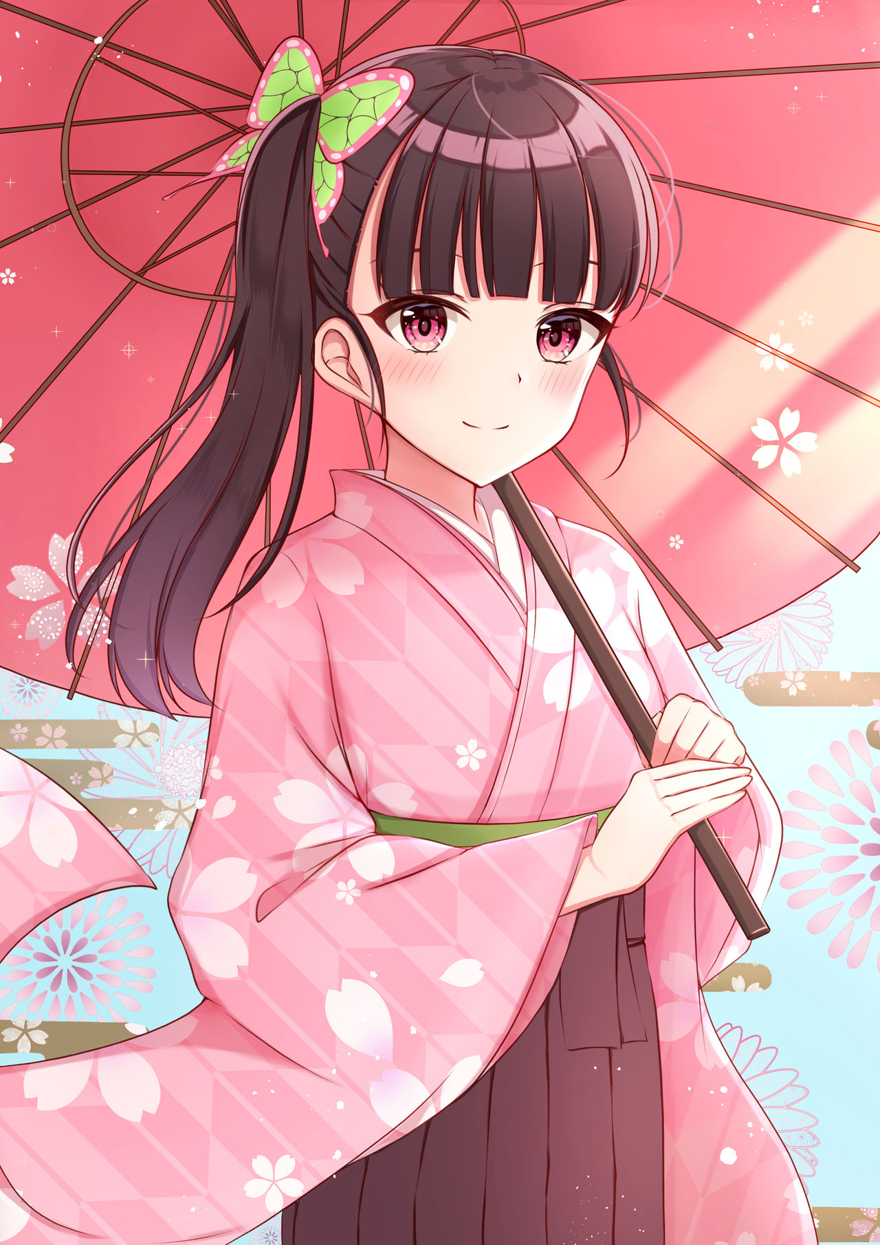 Artist - yukiunag1 page 6 full