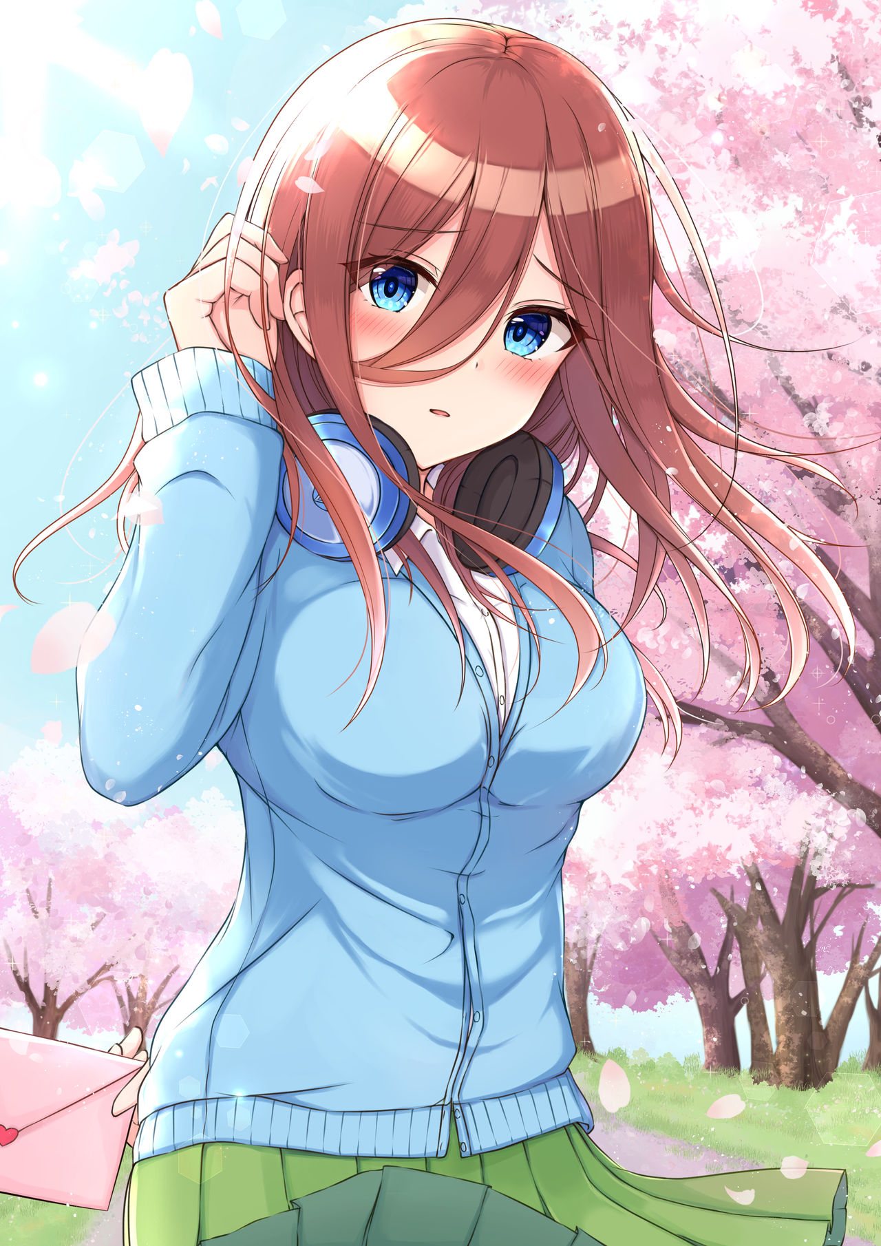 Artist - yukiunag1 page 9 full