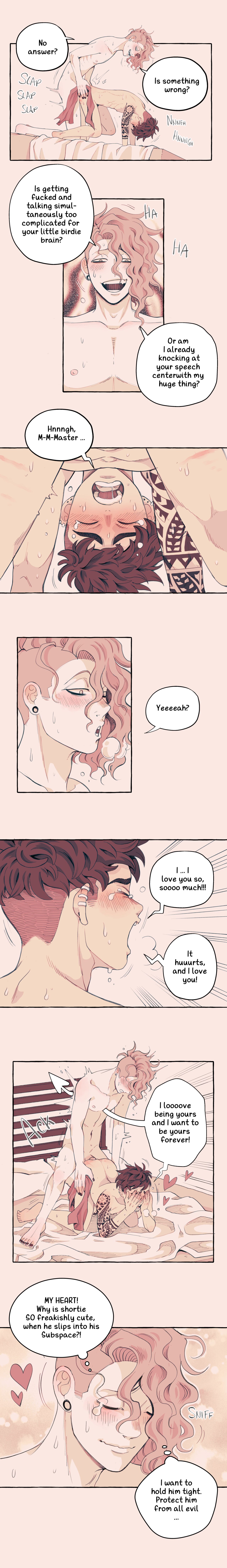 SUBspace page 7 full
