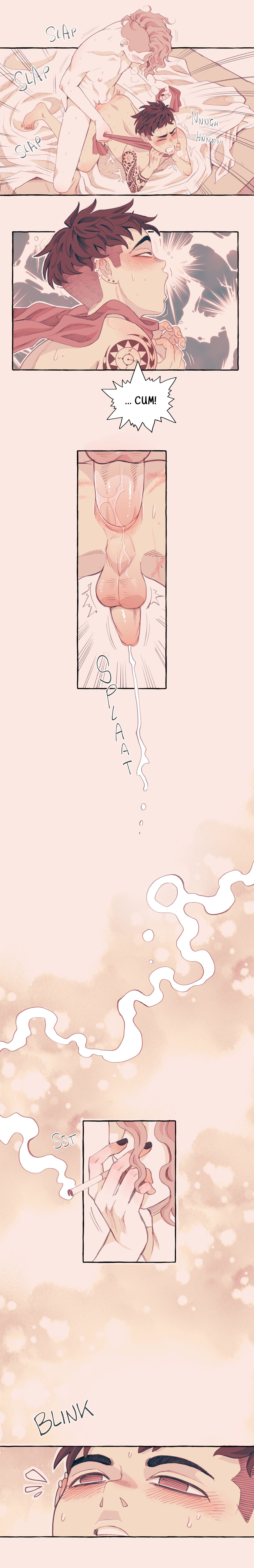 SUBspace page 9 full