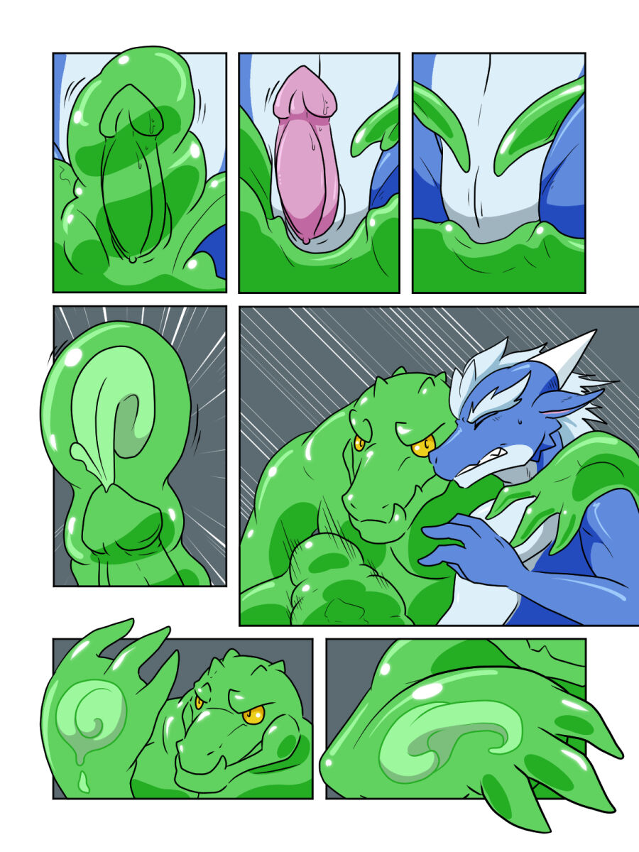 Investigate about Rugoo page 3 full