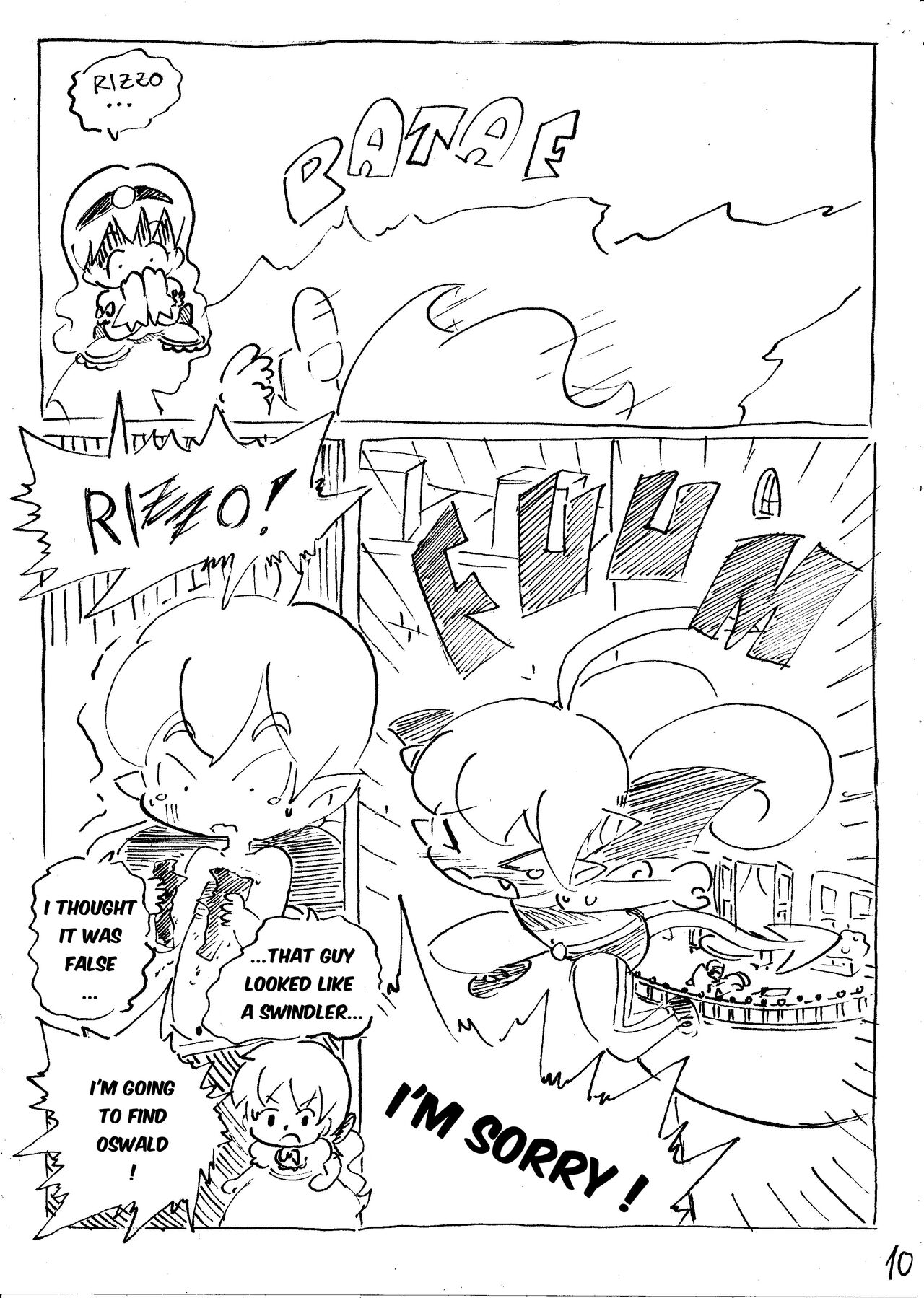 Por siempre Rizzo page 11 full