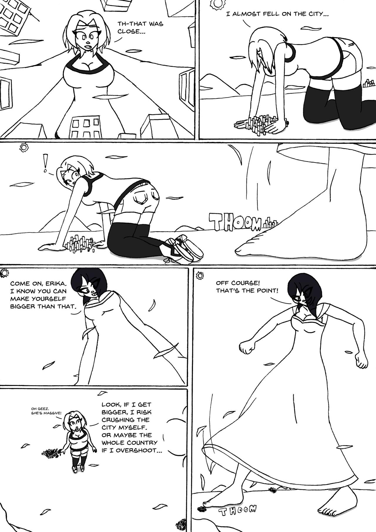 candyrock page 3 full