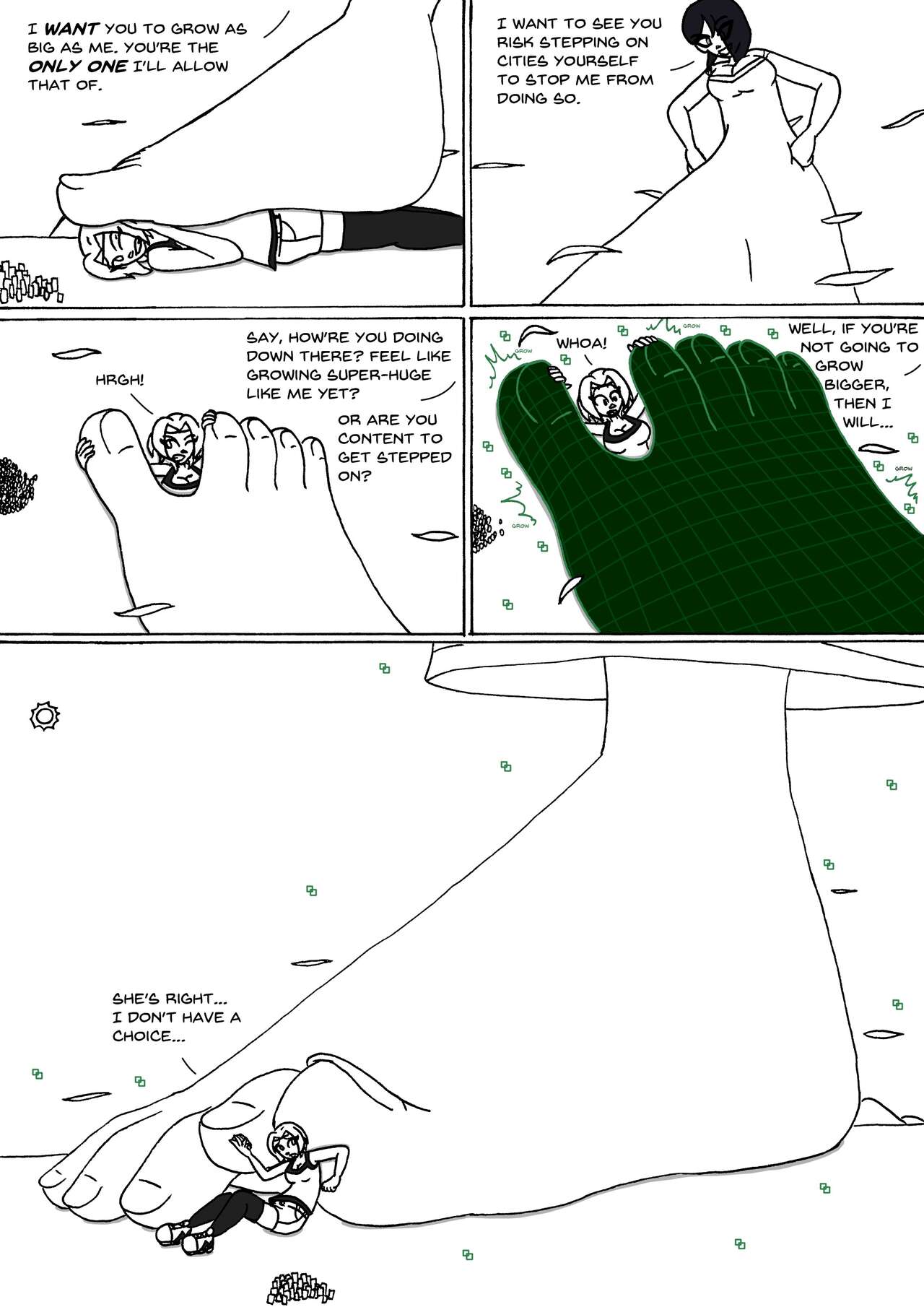 candyrock page 4 full