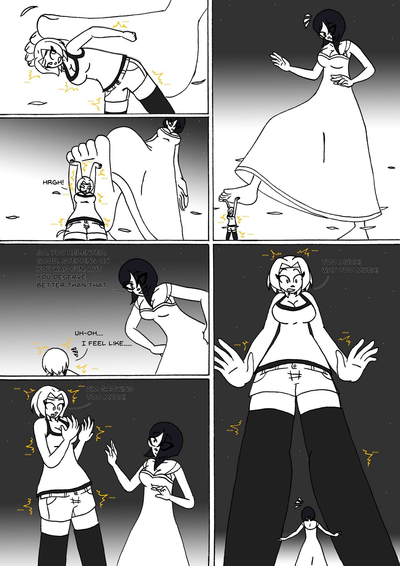 candyrock page 5 full