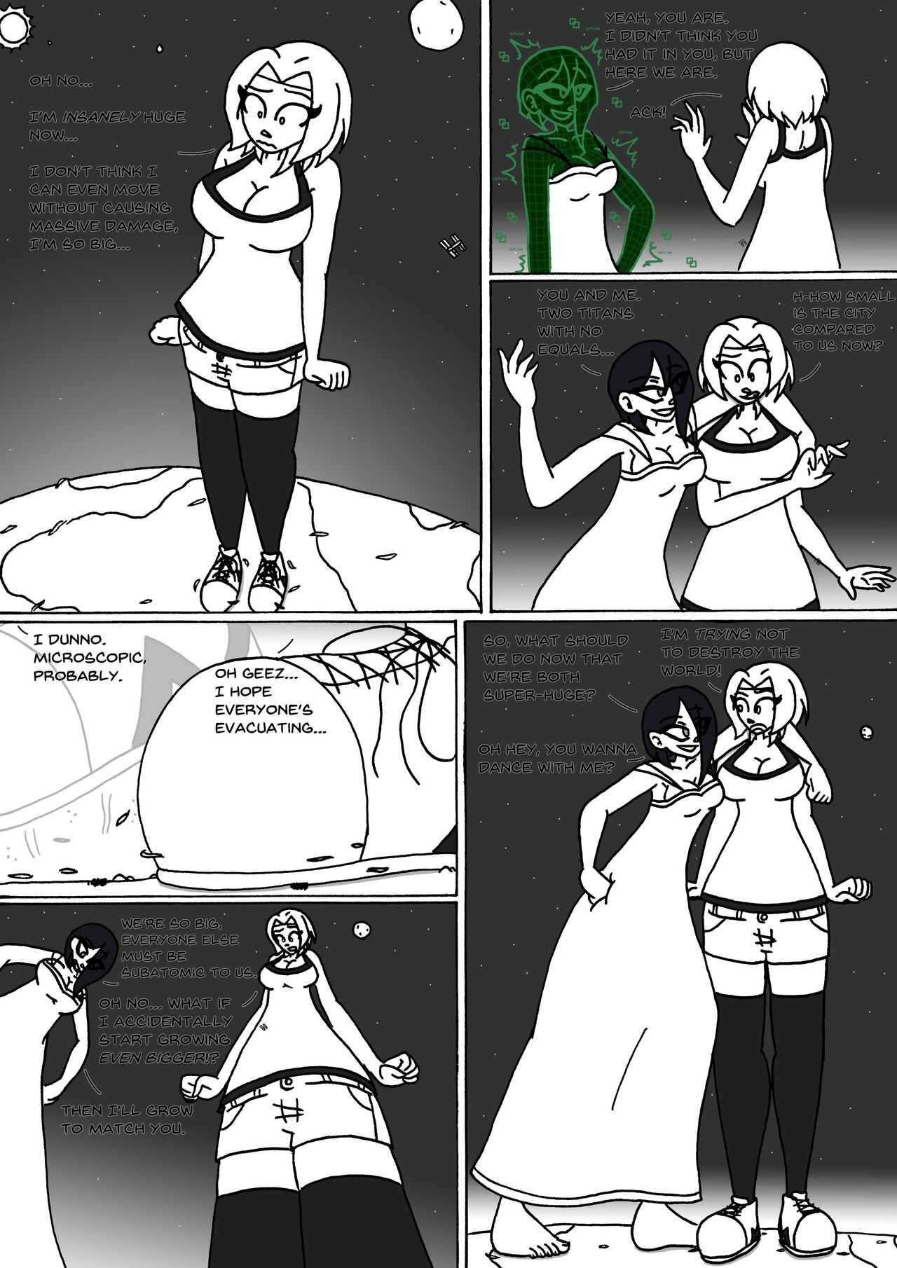 candyrock page 6 full