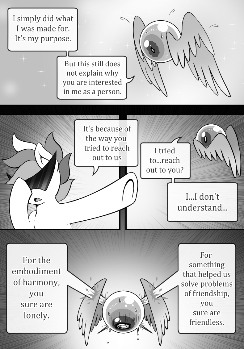 Second World Vol. 12 page 11 full