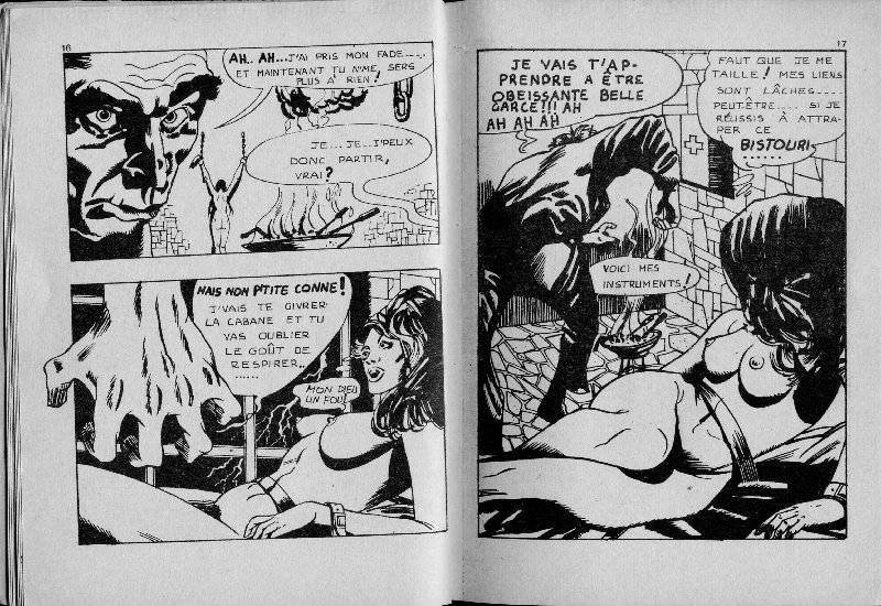 Le lardon sauteur page 10 full