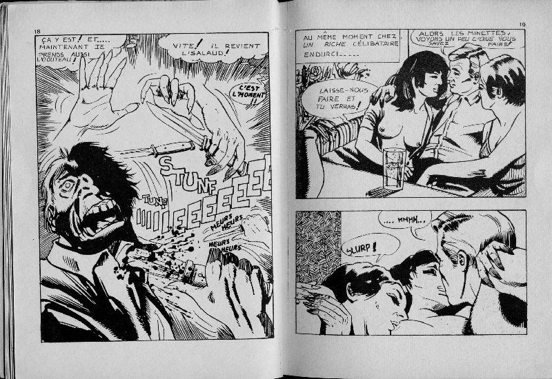 Le lardon sauteur page 11 full